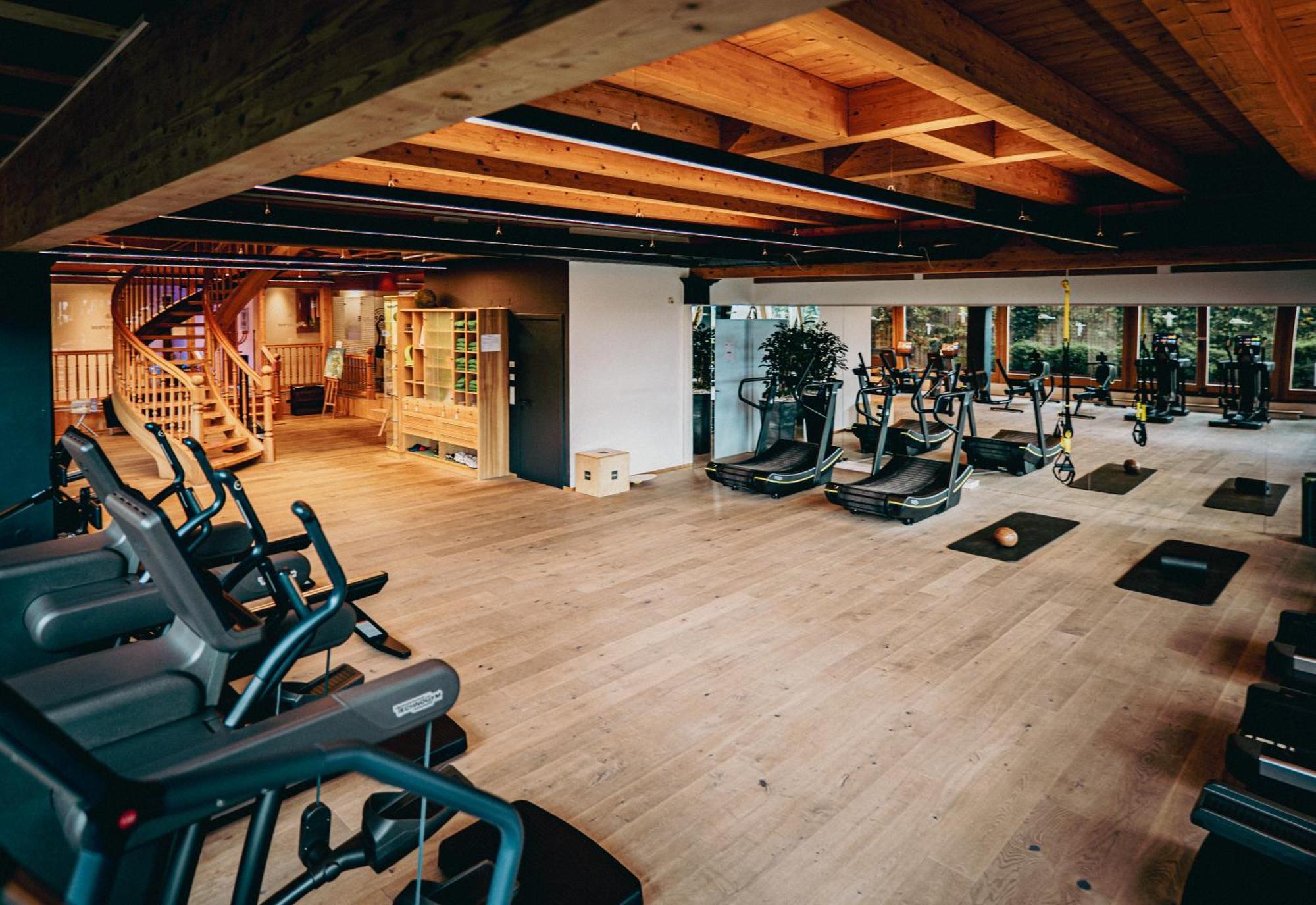 Cocoon - Alpine Boutique Lodge Маурах Экстерьер фото