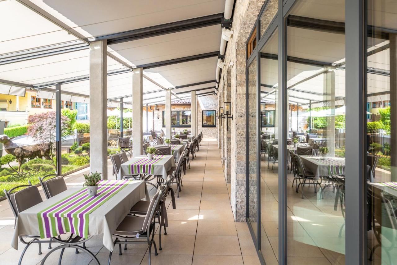 Cocoon - Alpine Boutique Lodge Маурах Экстерьер фото